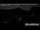 Webcam in Falkertsee, 2.5 mi away