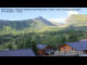 Webcam in Falkertsee, 7.9 km