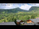 Webcam in Falkertsee, 7.9 km