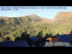 Webcam in Falkertsee, 2.5 mi away