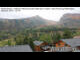 Webcam in Falkertsee, 2.5 mi away
