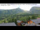Webcam in Falkertsee, 7.9 km