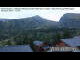 Webcam in Falkertsee, 7.9 km