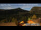 Webcam in Falkertsee, 2.5 mi away