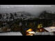 Webcam in Falkertsee, 2.5 mi away