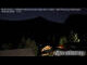 Webcam in Falkertsee, 2.5 mi away
