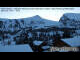 Webcam in Falkertsee, 2.5 mi away