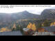 Webcam in Falkertsee, 7.9 km