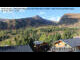 Webcam in Falkertsee, 2.5 mi away