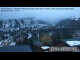 Webcam in Falkertsee, 6.5 km entfernt