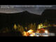 Webcam in Falkertsee, 7.9 km entfernt