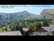 Webcam in Falkertsee, 2.5 mi away