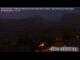 Webcam in Falkertsee, 2.5 mi away