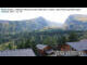 Webcam in Falkertsee, 2.5 mi away