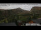 Webcam in Falkertsee, 2.5 mi away