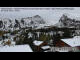 Webcam in Falkertsee, 6.5 km