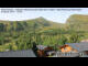 Webcam in Falkertsee, 2.5 mi away