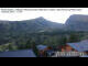 Webcam in Falkertsee, 6.5 km entfernt