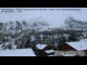 Webcam in Falkertsee, 2.5 mi away