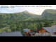 Webcam in Falkertsee, 6.5 km entfernt
