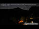 Webcam in Falkertsee, 2.5 mi away