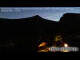 Webcam in Falkertsee, 2.5 mi away