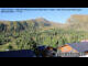 Webcam in Falkertsee, 2.5 mi away