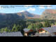 Webcam in Falkertsee, 2.5 mi away