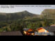 Webcam in Falkertsee, 2.5 mi away