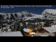 Webcam in Falkertsee, 2.5 mi away