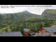 Webcam in Falkertsee, 3 mi away