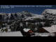 Webcam in Falkertsee, 2.5 mi away