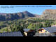 Webcam in Falkertsee, 2.5 mi away