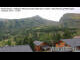 Webcam in Falkertsee, 2.5 mi away