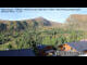 Webcam in Falkertsee, 2.5 mi away