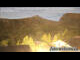 Webcam in Falkertsee, 2.5 mi away