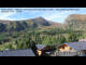 Webcam in Falkertsee, 2.5 mi away