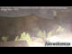 Webcam in Falkertsee, 2.5 mi away