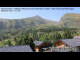 Webcam in Falkertsee, 2.5 mi away