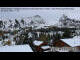 Webcam in Falkertsee, 2.5 mi away