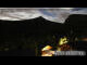 Webcam in Falkertsee, 2.5 mi away
