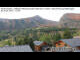 Webcam in Falkertsee, 2.5 mi away