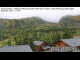 Webcam in Falkertsee, 2.5 mi away