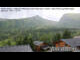 Webcam in Falkertsee, 2.5 mi away