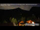 Webcam in Falkertsee, 2.5 mi away