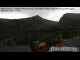 Webcam in Falkertsee, 2.5 mi away