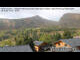 Webcam in Falkertsee, 2.5 mi away