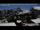 Webcam in Falkertsee, 2.5 mi away