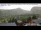 Webcam in Falkertsee, 2.5 mi away