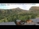 Webcam in Falkertsee, 2.5 mi away